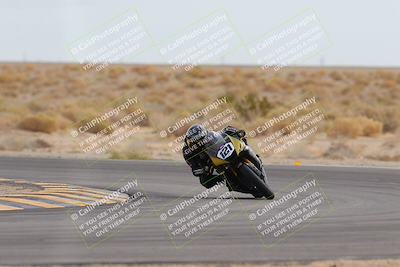 media/Dec-16-2023-CVMA (Sat) [[bb38a358a2]]/Race 4 Formula Middleweight/